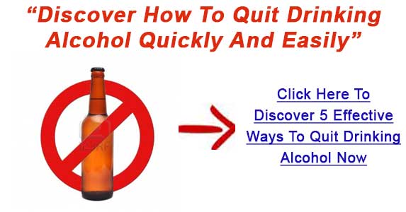 quit-drinking-alcohol